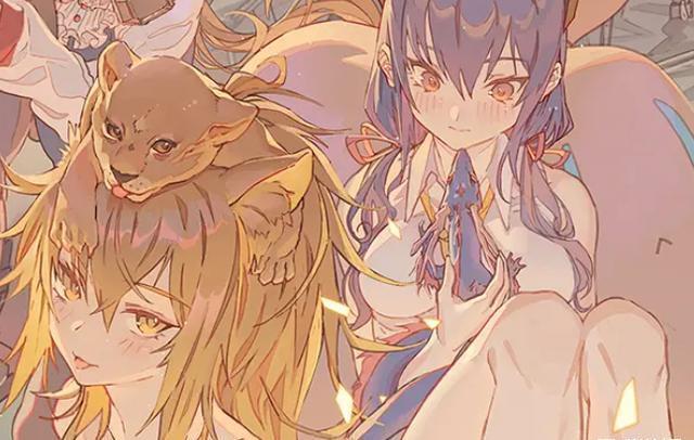 质变|明日方舟专一性价比最高的干员技能