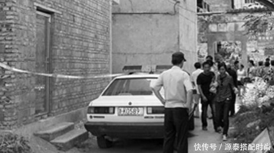 回家|母亲被欺负,嫌疑人还大肆庆祝,儿子得知连夜回家,让其付出代价