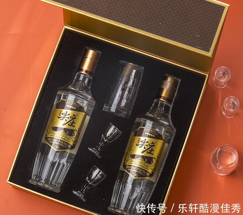口感|大润发这3款白酒尴尬了!一瓶50元口感不输茅台,却无人赏识