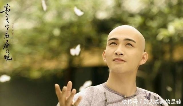 首诗|清朝第一诗人黄景仁,苦难造就天才,11首诗震撼你,第4首让人哭