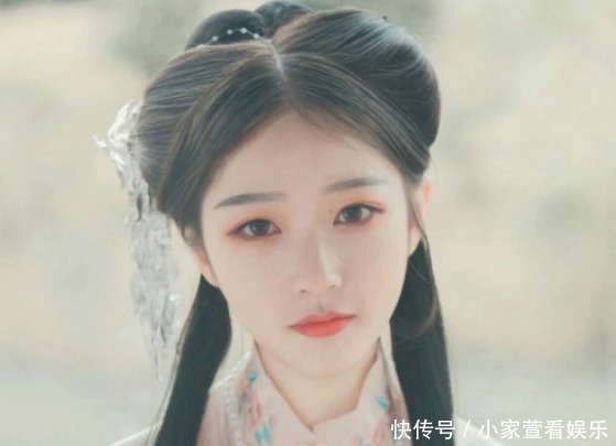 拥有|同样拥有三大贵族，晋国鲁国都被三分，为什么楚国却可独善其身？