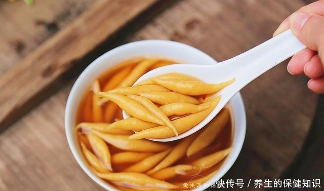 好吃|我家常吃的6种早餐,好看又好吃,网友介意家里多双筷子吗