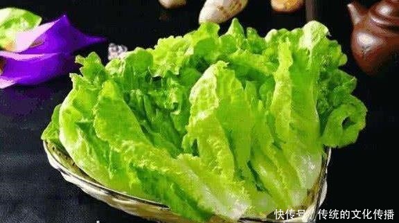 油条|吃麻辣烫时,聪明人都会点的4种菜,量多不压称,老板看到心里慌