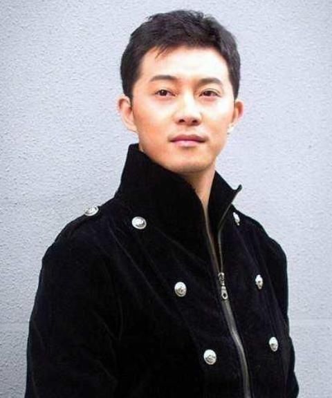 名牌|原来跑男最难的游戏不是指压板,不是撕名牌,难到李晨都主动放弃