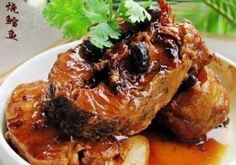 食欲|香飘四溢的几道家常菜,看着就有食欲,营养解馋,做法超简单