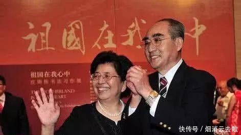 乒乓王子庄则栋父亲是首富哈同女婿,曾住