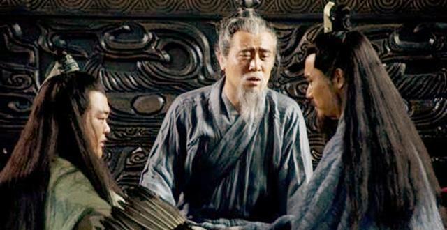 明智|刘禅一生平庸，但从这几点可以看出，他其实是一个明智的皇帝