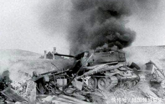 清洁工|他是志愿军特等功臣，却甘愿回家当清洁工，军长特地登报找他