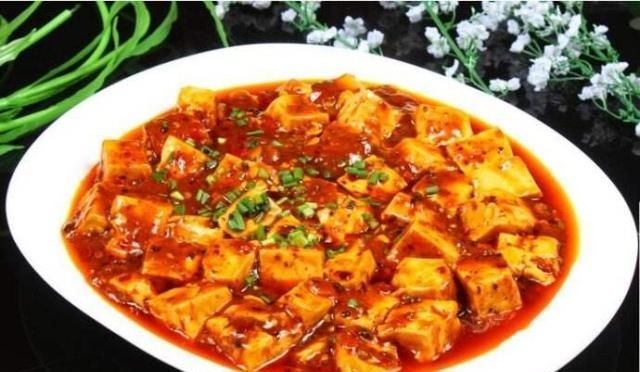 简单|推荐三道家常菜,只需两种食材,做法超级简单