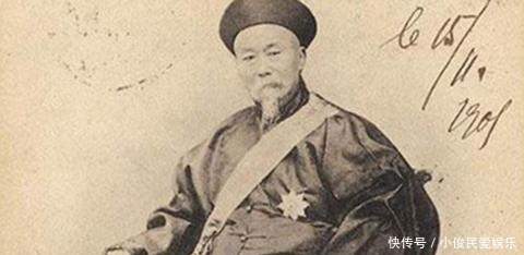 儿媳|老人救回患病女孩，为其救治并娶为儿媳，生下世界闻名的孙子