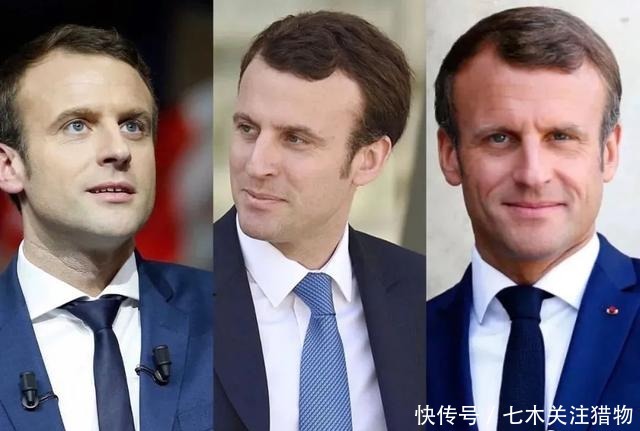  有钱|为什么有钱男人都爱穿蓝色？