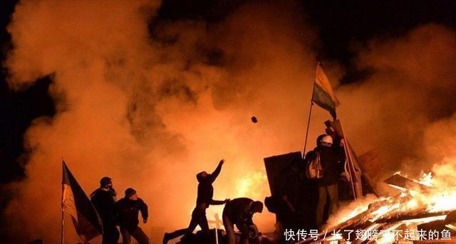 聪明|独联体最聪明的两个国家,发展最迅速,也最富裕!