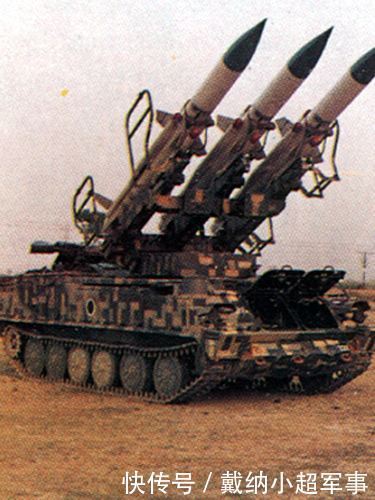  部队|印度向拉达克派了支部队，然而他们自己都嫌弃