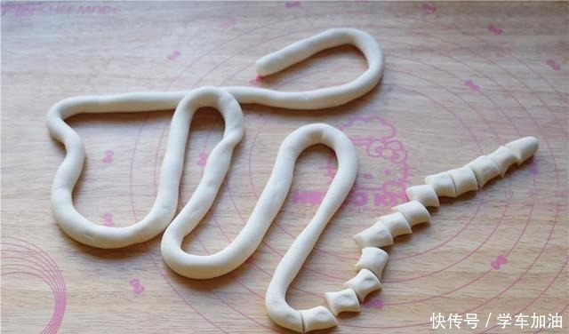 甜品|隔离在家里做美味甜品,好吃又好做,尤其适合女生那几天