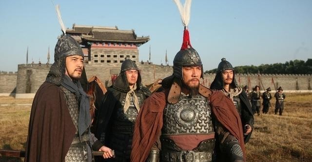 扩张|清朝疆域比明朝大1000多万平方公里?不存在,清朝并没有扩张