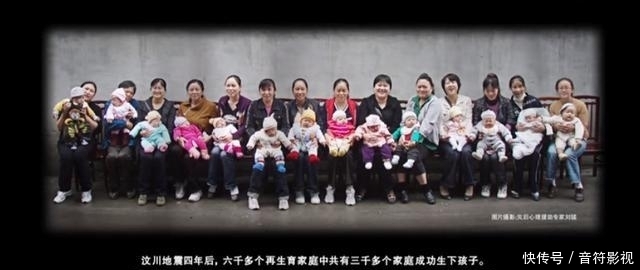  手机|10位顶级工程师 耗时22天重启一部手机 失独母亲：我女儿在手机里