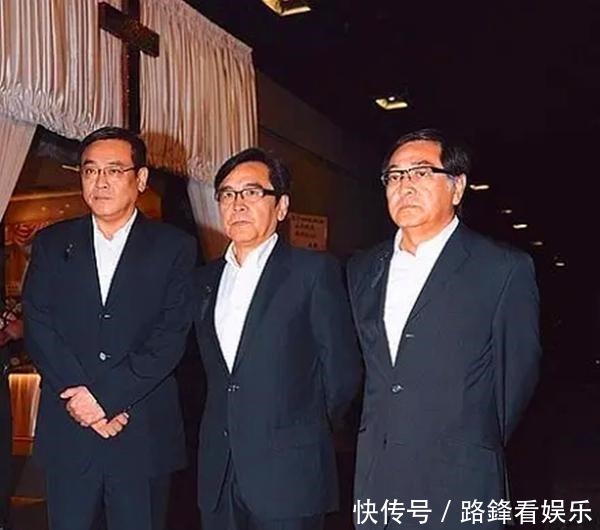 演技|尔冬升展露真性情,点评张大大演技不留情面,网友真犀利!