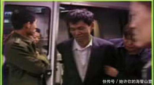  杀手|江湖日下: 70年来所谓的黑道第一人和他的第一杀手