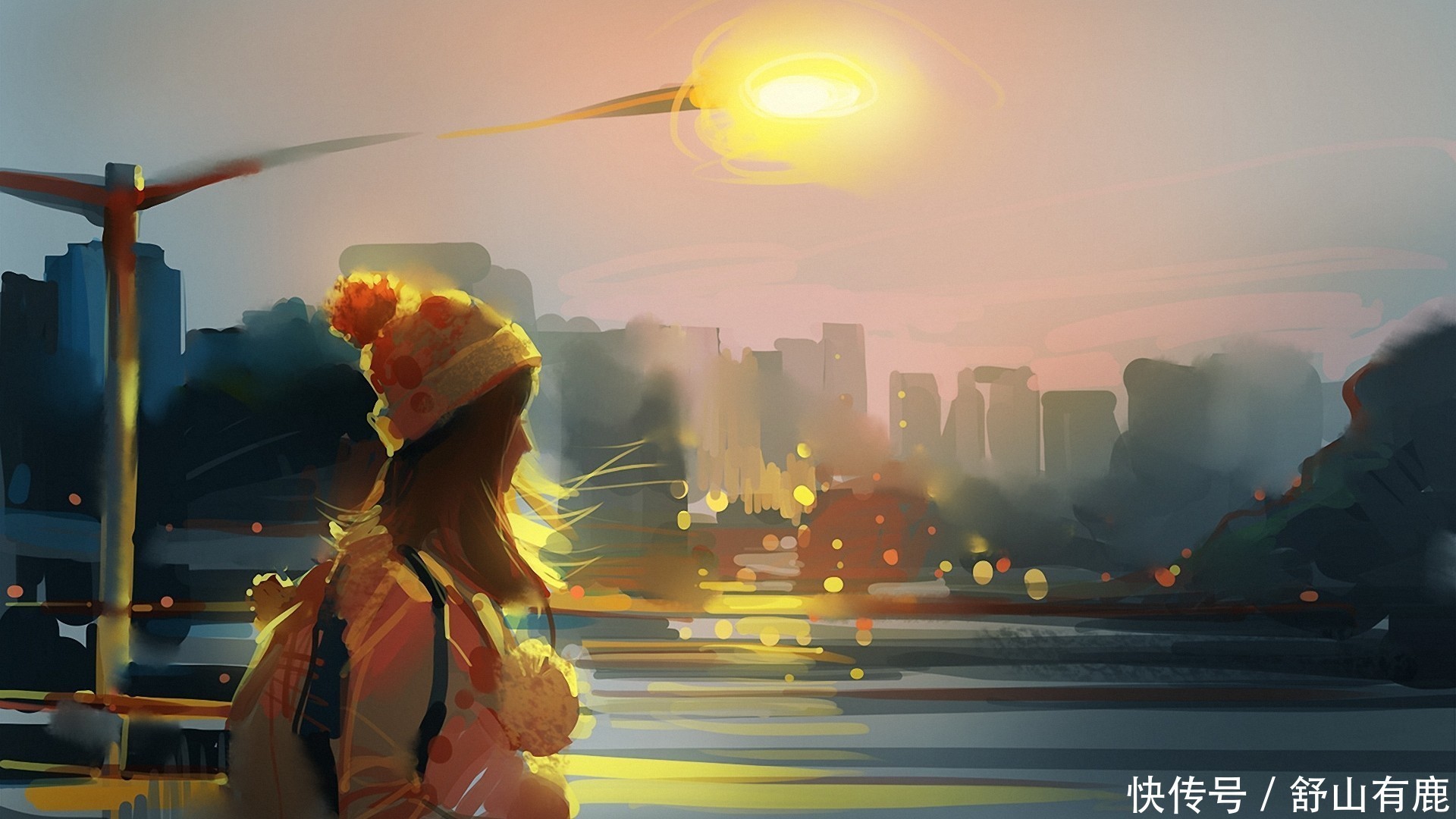 东山再起|有本事的狠人，都很“沉默”：把这几件事藏在心底，换来东山再起