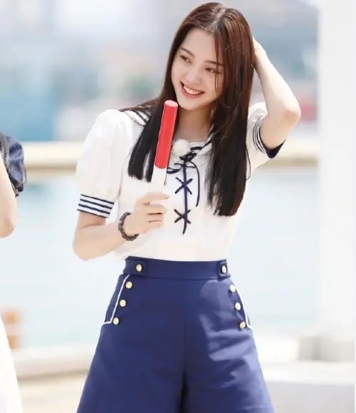  日常|《奔跑吧》第101期收官！兄弟团日常挑战指压板，烧脑模式再度开启