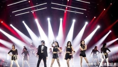 淘汰|《浪姐》:张雨绮宁静表示被淘汰“不会回来”,为何却劝孟佳回来