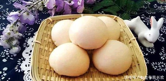 中筋|高筋面粉、低筋面粉、中筋面粉和全麦面粉之间到底有什么区别?