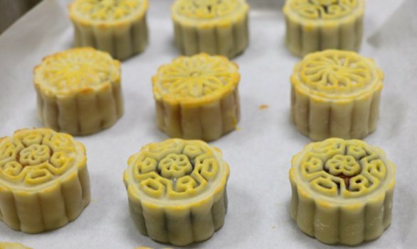 咸蛋黄|星巴克一盒美食卖1378元,却有很多人喜欢,原来是因为这个