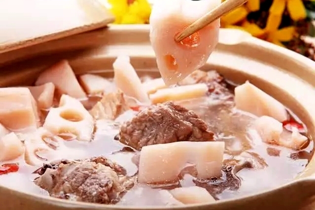  梅干菜|鲜香可口的几道家常菜，有菜有肉还有汤，营养好吃，解馋又下饭