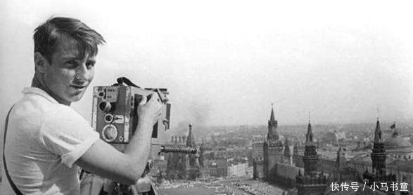 贫穷|真实的1949年的中国老照片, 虽然很贫穷, 但精气神很足!