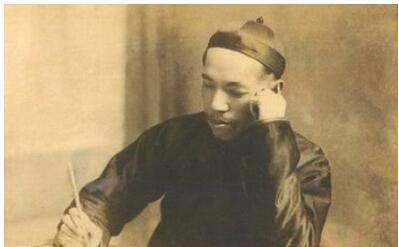  进来|古代备受指责的三个学者，一人主张“外人进来了咱也是中国”，影响了几百年的风气