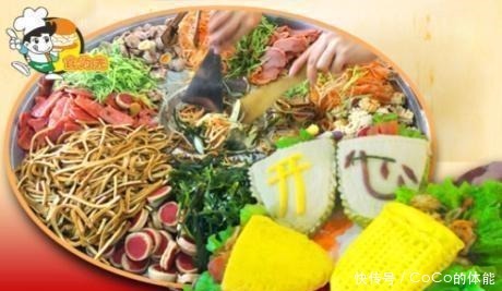 投资|想做个街边小吃做什么好,什么小吃投资小利润大