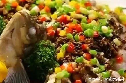  营养|维C含量是苹果的10倍，几毛钱1斤，好吃还营养，这么做解馋又下饭