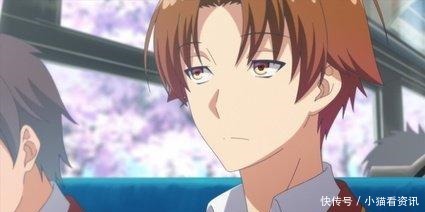 清新|从未见过如此清新脱俗的后宫漫，男主说我没有后宫，只有工具箱！