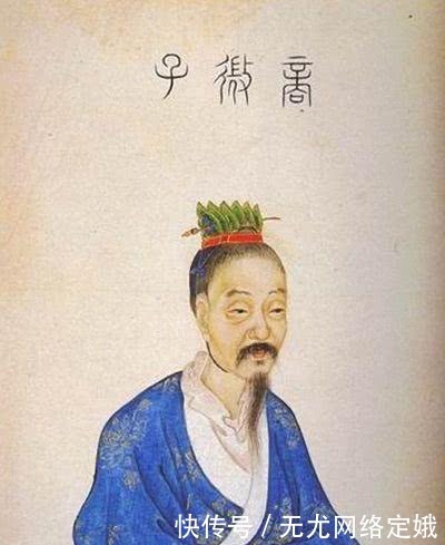 正室|“立嫡不立庶”,他本来有机会成为天子,赵匡胤的国号来源于他