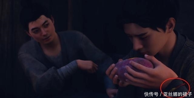  开播|凡人修仙传：开播4集评分9.6 播放3千万 却被原著党怒喷