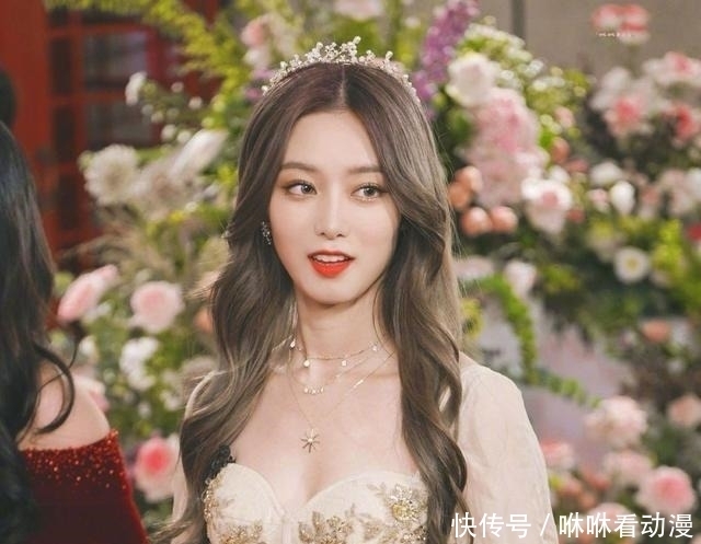  搜榜|黄子韬关注徐艺洋，又上了热搜榜