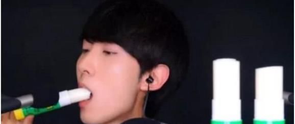 学生|上课敢光明正大吃的4种零食，连老师都能轻易骗过，学生优秀