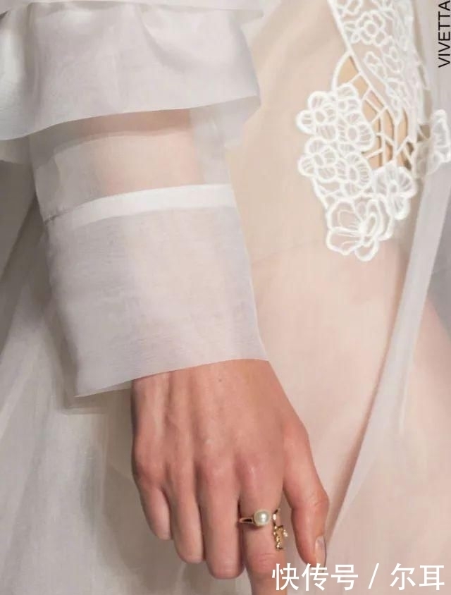 新郎新娘|这几个人对婚礼太重要，打好配合，让婚礼与众不同