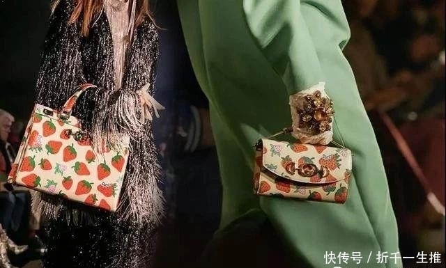 Dior|2020年夏季,这11款新包值得一买!Dior、lv、gucci...