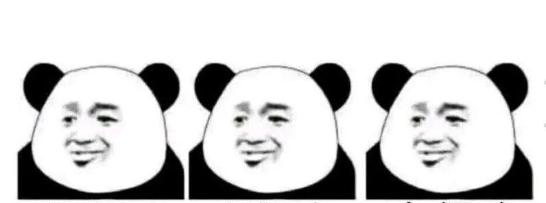 小康妹儿|在我国,有上亿人处于糖尿病前期却不自知