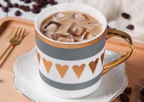 爆爆珠|买奶茶时,这4种配料最好不要加,服务员自己都不怎么吃