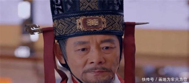 砸掉|李世民把魏征比作自己的镜子,为何却在他死后,砸掉他的坟!