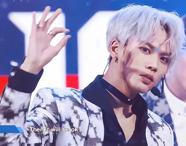 成员|NPC几位成员参加了《青你》除了王子异小鬼朱正廷,我还发现他