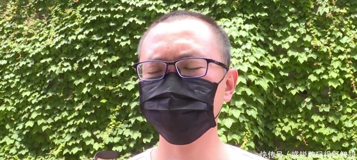 男子|婚宴半小时只上1个菜，菜没上齐30桌客人全走完，男子：很没面子