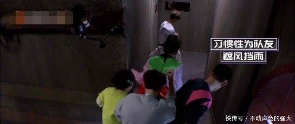 阵容|《密室大逃脱2》官宣,杨幂携全新阵容亮相,但网友最期待的却不是郭麒麟