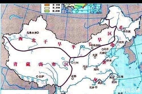 经济重心|有多少人真正看懂了隋炀帝杨广?