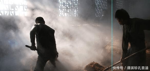 酿造|酒厂阿姨说,这几种“便宜酒”,却是粮食酒,喝过的都夸良心