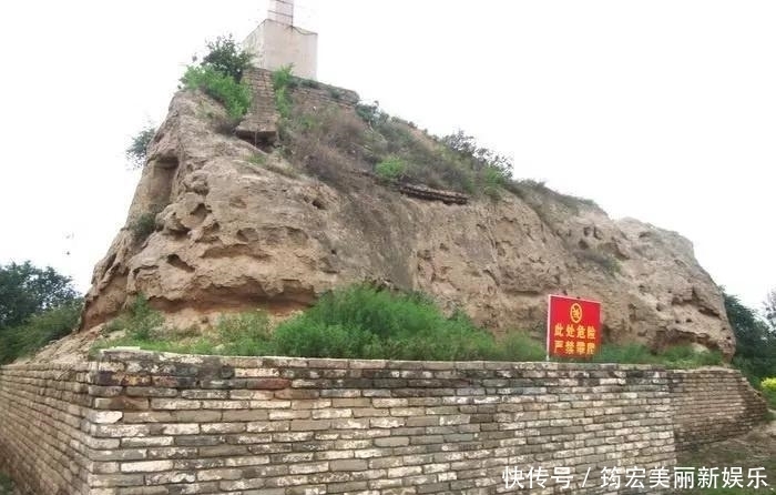  应州|应州之战: 明朝历史上最名不副实的大捷