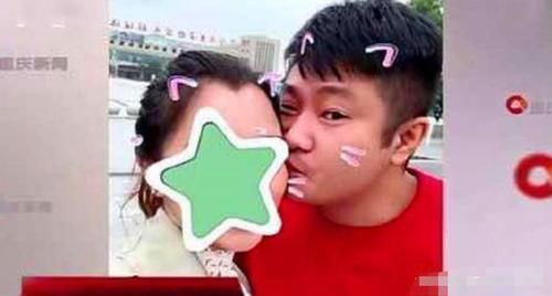  男朋友|女子抖音上刷到男友，已是别人孩子他爸，可是真相让她更吃惊！