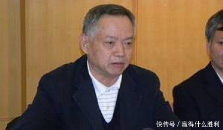 老革命家彭真的子女后代!